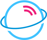 Internet - Truyền hình